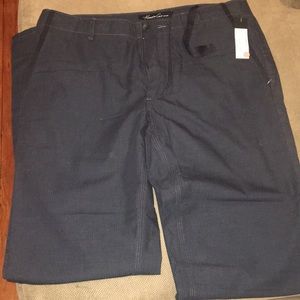 Kenneth Cole men's dress pants sz 32/32